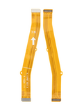 Replacement Motherboard Flex Cable Compatible with Huawei Nova 5i Pro
