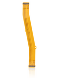 Replacement Motherboard Flex Cable Compatible with Huawei Nova 5i Pro