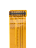 Replacement Motherboard Flex Cable Compatible with Huawei Nova 5i Pro