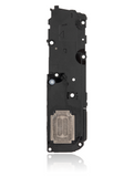 Replacement Loudspeaker Compatible with Huawei Nova 5i Pro