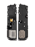 Replacement Loudspeaker Compatible with Huawei Nova 5i Pro