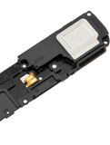 Replacement Loudspeaker Compatible with Huawei Nova 5i Pro