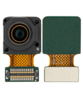 Replacement Front Camera Compatible with Huawei Nova 5i Pro