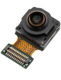 Replacement Front Camera Compatible with Huawei Nova 5i Pro