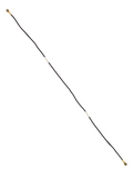 Replacement Antenna Cable Compatible with Huawei Nova 5i Pro
