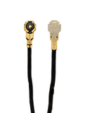 Replacement Antenna Cable Compatible with Huawei Nova 5i Pro
