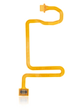 Replacement Fingerprint Sensor Connecting Cable Compatible with Huawei Nova 5i Pro