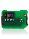 Replacement Proximity Sensor Compatible with Huawei Nova 5i Pro