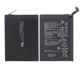 Replacement Battery Compatible with Huawei Nova 5 / 5T / 5i Pro (HB396589ECW)