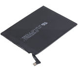 Replacement Battery Compatible with Huawei Nova 5 / 5T / 5i Pro (HB396589ECW)