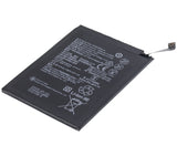 Replacement Battery Compatible with Huawei Nova 5 / 5T / 5i Pro (HB396589ECW)