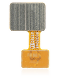 Replacement Fingerprint Sensor Flex Cable Compatible with Samsung Galaxy A52 4G (A525 / 2021) A52 5G (A526 / 2021)