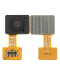 Replacement Fingerprint Sensor Flex Cable Compatible with Samsung Galaxy A52 4G (A525 / 2021) A52 5G (A526 / 2021)