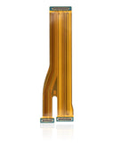 Replacement Mainboard Flex Cable Compatible with Samsung Galaxy A52 4G (A525 /2021) A52 5G (A526 / 2021) / A52s (A528 / 2021)