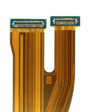 Replacement Mainboard Flex Cable Compatible with Samsung Galaxy A52 4G (A525 /2021) A52 5G (A526 / 2021) / A52s (A528 / 2021)