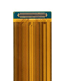 Replacement Mainboard Flex Cable Compatible with Samsung Galaxy A52 4G (A525 /2021) A52 5G (A526 / 2021) / A52s (A528 / 2021)