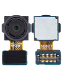 Replacement Back Camera (Macro) Compatible with Samsung Galaxy A52 4G (A525 / 2021) / A52 5G (A526 / 2021) / A72 (A725 / 2021)