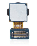 Replacement Back Camera (Macro) Compatible with Samsung Galaxy A52 4G (A525 / 2021) / A52 5G (A526 / 2021) / A72 (A725 / 2021)