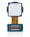 Replacement Back Camera (Depth) Compatible with Samsung Galaxy A52 4G (A525 / 2021) / A52 5G (A526 / 2021)