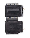 Replacement Headphone Jack Compatible with Samsung Galaxy A52 4G (A525 / 2021) A52 5G (A526 / 2021)