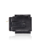 Replacement Headphone Jack Compatible with Samsung Galaxy A52 4G (A525 / 2021) A52 5G (A526 / 2021)