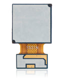 Replacement Back Camera (Wide) Compatible with Samsung Galaxy A32 5G (A326 / 2021)