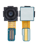 Replacement Back Camera (Ultra Wide) Compatible with Samsung Galaxy A32 5G (A326 / 2021) / A32 (A325 / 2021)