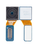 Replacement Front Camera Compatible with Samsung Galaxy A32 5G (A326 / 2021)