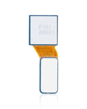 Replacement Front Camera Compatible with Samsung Galaxy A32 5G (A326 / 2021)