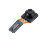 Replacement Front Camera Compatible with Samsung Galaxy A32 5G (A326 / 2021)