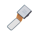 Replacement Front Camera Compatible with Samsung Galaxy A32 5G (A326 / 2021)