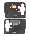 Replacement Earpiece Speaker Compatible with Samsung Galaxy A72 (A725 / 2021)