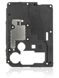 Replacement Earpiece Speaker Compatible with Samsung Galaxy A72 (A725 / 2021)