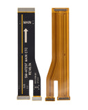 Replacement Mainboard Flex Cable Compatible with Samsung Galaxy A72 (A725 / 2021) / A72 5G (A726 / 2021)