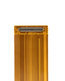 Replacement Mainboard Flex Cable Compatible with Samsung Galaxy A72 (A725 / 2021) / A72 5G (A726 / 2021)