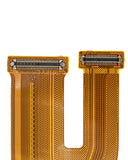 Replacement Mainboard Flex Cable Compatible with Samsung Galaxy A72 (A725 / 2021) / A72 5G (A726 / 2021)