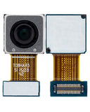 Replacement Back Camera (Telephoto) Compatible with Samsung Galaxy A72 (A725 / 2021)