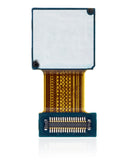 Replacement Back Camera (Telephoto) Compatible with Samsung Galaxy A72 (A725 / 2021)