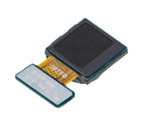 Replacement Front Camera Compatible with Samsung Galaxy A72 (A725 / 2021)
