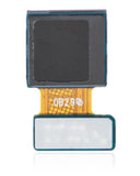 Replacement Front Camera Compatible with Samsung Galaxy A72 (A725 / 2021)