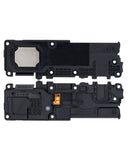 Replacement Loudspeaker Compatible with Samsung Galaxy A72 (A725 / 2021)