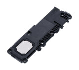 Replacement Loudspeaker Compatible with Samsung Galaxy A72 (A725 / 2021)