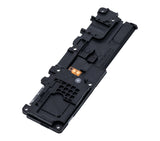 Replacement Loudspeaker Compatible with Samsung Galaxy A72 (A725 / 2021)