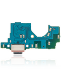 Replacement Charging Port Board Compatible with Samsung Galaxy XCover 5 (Premium)