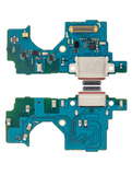 Replacement Charging Port Board Compatible with Samsung Galaxy XCover 5 (Premium)