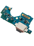 Replacement Charging Port Board Compatible with Samsung Galaxy XCover 5 (Premium)