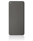 Replacement LCD Assembly With Frame Compatible with LG K51S (Refurbished) (All Colors)
