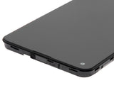 Replacement LCD Assembly With Frame Compatible with LG K51S (Refurbished) (All Colors)