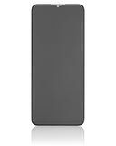 Replacement LCD Assembly Without Frame Compatible with Samsung Galaxy A02S (A025F / 2020) (International Version) (Refurbished) (All Colors)