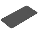 Replacement LCD Assembly Without Frame Compatible with Samsung Galaxy A02S (A025F / 2020) (International Version) (Refurbished) (All Colors)